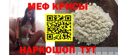 индика Камышлов