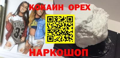 индика Камышлов