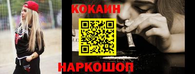 индика Камышлов