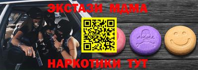 индика Камышлов