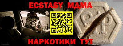 индика Камышлов