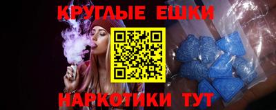 индика Камышлов