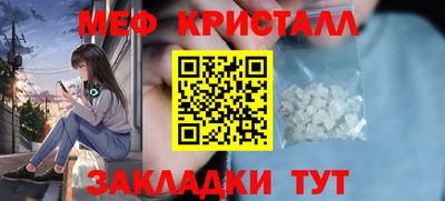 индика Камышлов