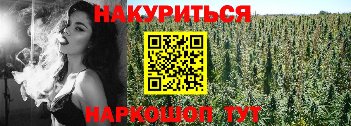 МАРИХУАНА White Widow  Каннабис планчик  Бошки марихуана MAZAR  Вход с VPN  Красный Сулин  Каннабис марихуана 